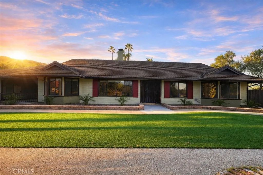 605 Cox, San Marcos, CA 92069