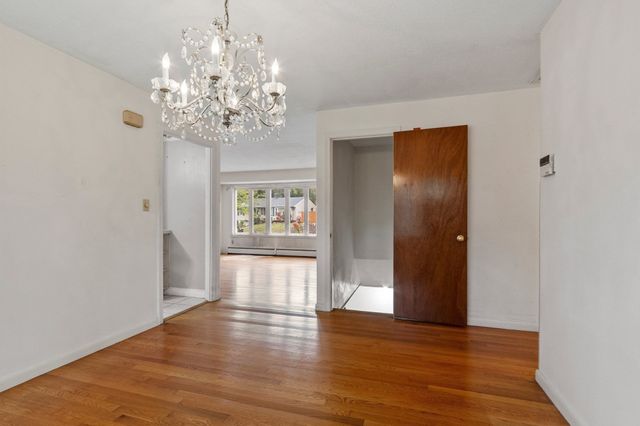 1106 Wachusett St, Holden, MA 01522