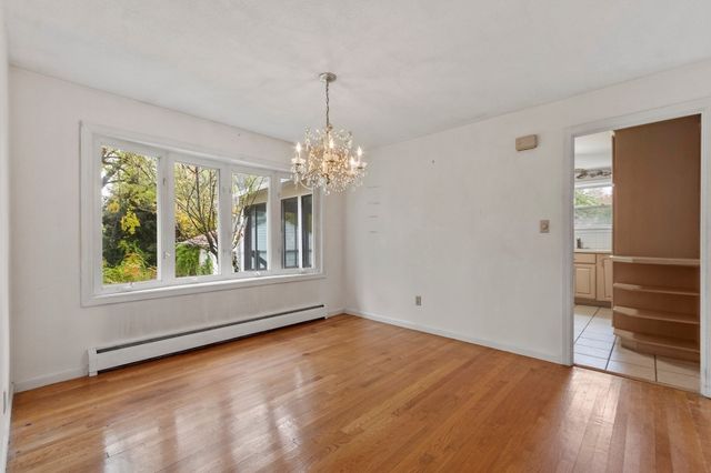 1106 Wachusett St, Holden, MA 01522