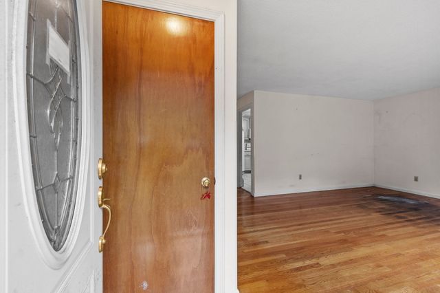 1106 Wachusett St, Holden, MA 01522