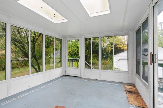 1106 Wachusett St, Holden, MA 01522