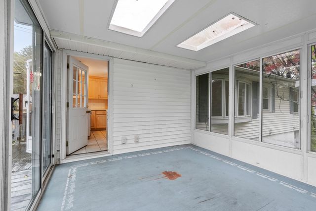 1106 Wachusett St, Holden, MA 01522