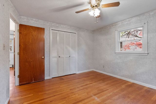 1106 Wachusett St, Holden, MA 01522