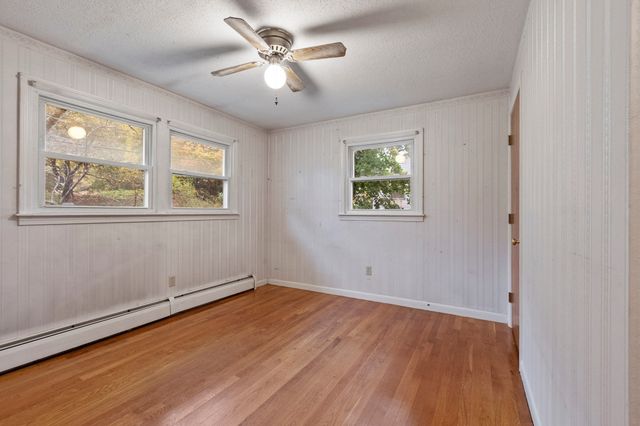 1106 Wachusett St, Holden, MA 01522