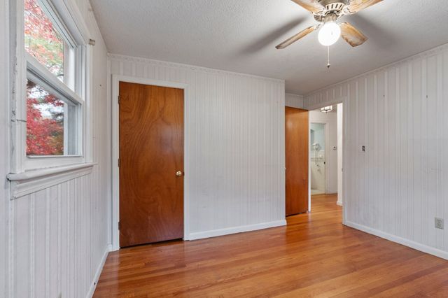 1106 Wachusett St, Holden, MA 01522