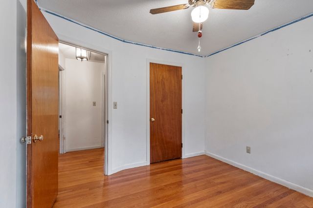 1106 Wachusett St, Holden, MA 01522