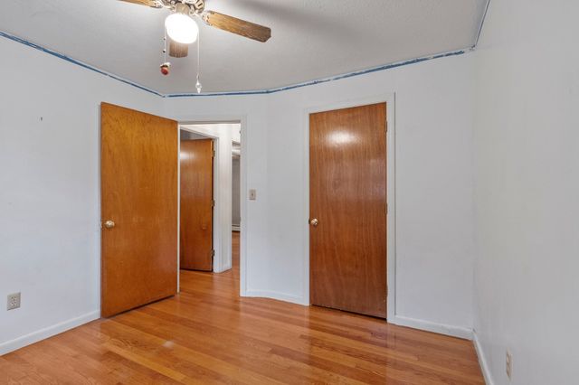 1106 Wachusett St, Holden, MA 01522