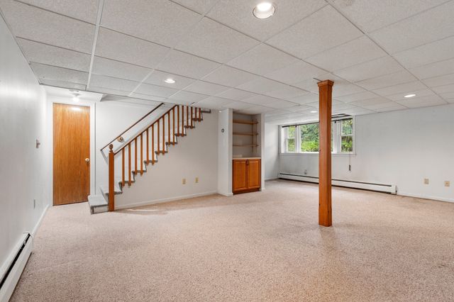 1106 Wachusett St, Holden, MA 01522