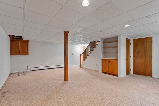 1106 Wachusett St, Holden, MA 01522