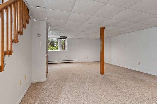 1106 Wachusett St, Holden, MA 01522