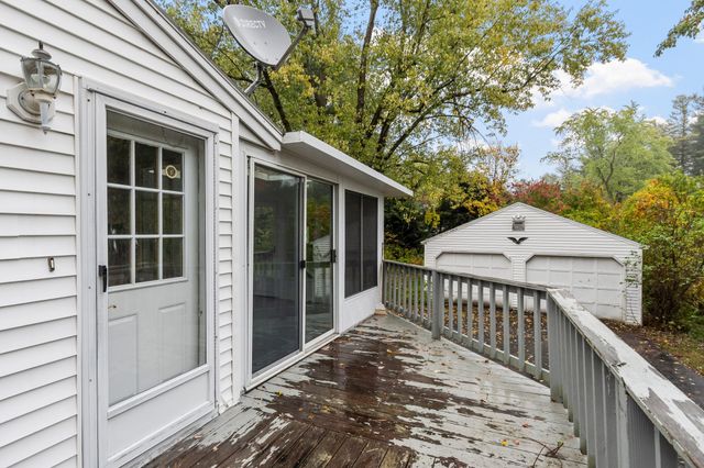 1106 Wachusett St, Holden, MA 01522