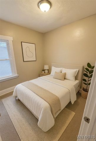 27 Fairchild Place, Buffalo, NY 14216