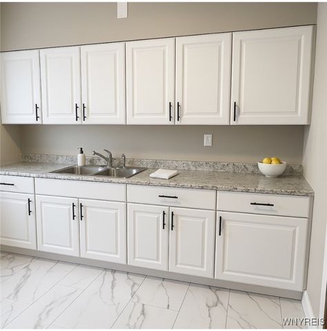 27 Fairchild Place, Buffalo, NY 14216