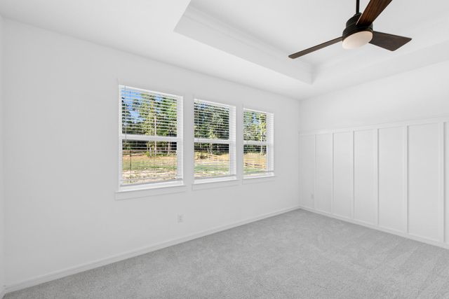 124 Roebuck Lane, New Waverly, TX 77358