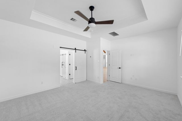 124 Roebuck Lane, New Waverly, TX 77358