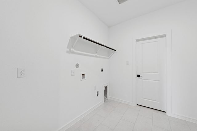 124 Roebuck Lane, New Waverly, TX 77358