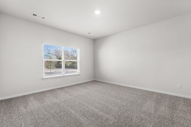 6328 Racer Summit Drive, Dallas, TX 75241