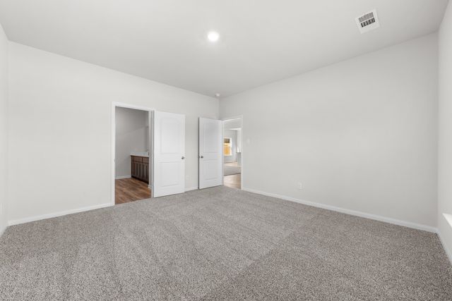 6328 Racer Summit Drive, Dallas, TX 75241