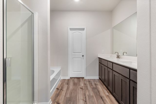 6328 Racer Summit Drive, Dallas, TX 75241