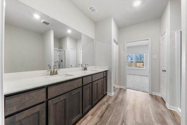 6328 Racer Summit Drive, Dallas, TX 75241