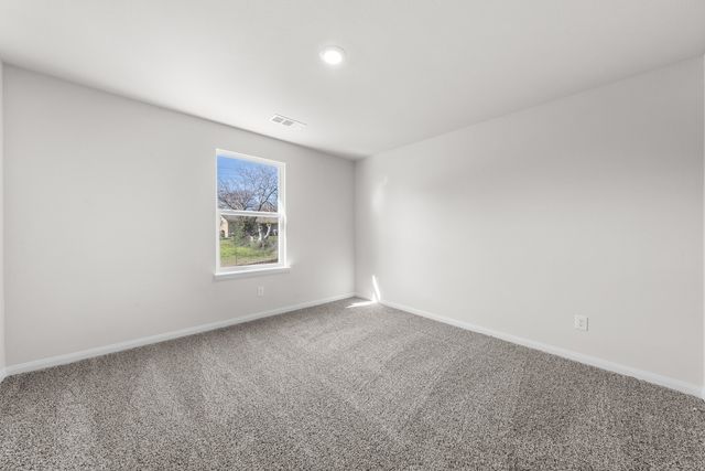 6328 Racer Summit Drive, Dallas, TX 75241