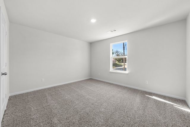 6328 Racer Summit Drive, Dallas, TX 75241
