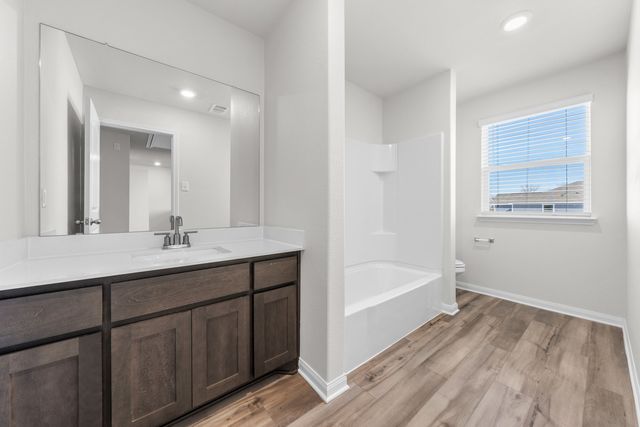 6328 Racer Summit Drive, Dallas, TX 75241