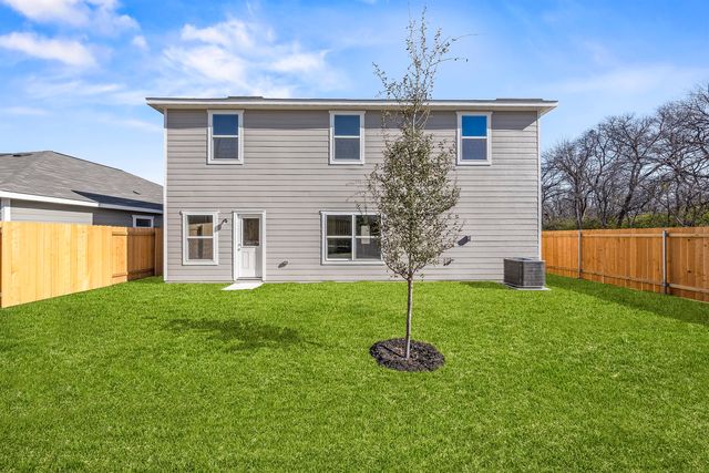 6328 Racer Summit Drive, Dallas, TX 75241