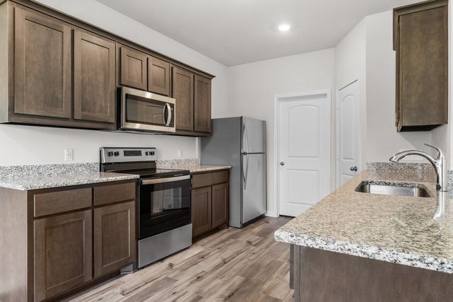 6328 Racer Summit Drive, Dallas, TX 75241