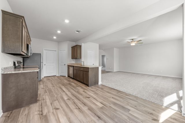 6328 Racer Summit Drive, Dallas, TX 75241