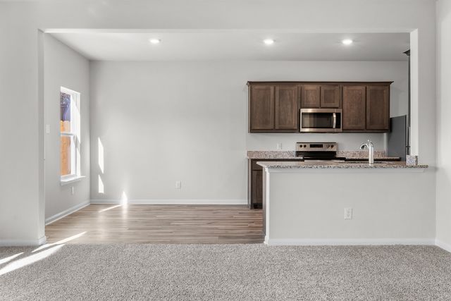 6328 Racer Summit Drive, Dallas, TX 75241