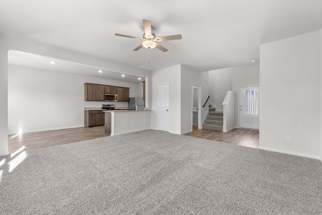 6328 Racer Summit Drive, Dallas, TX 75241