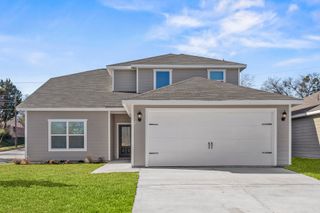 6328 Racer Summit Drive, Dallas, TX 75241