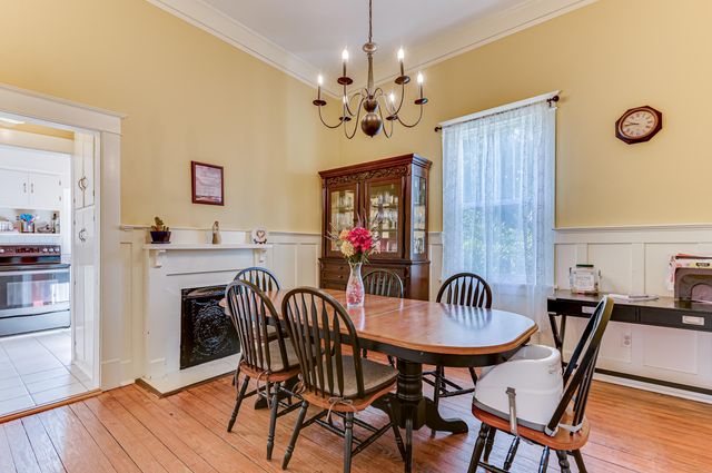 1420 Stovall Street, Augusta, GA 30904