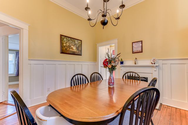 1420 Stovall Street, Augusta, GA 30904