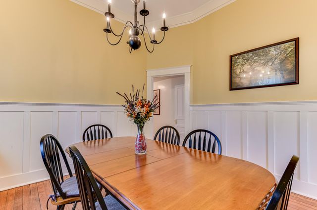 1420 Stovall Street, Augusta, GA 30904