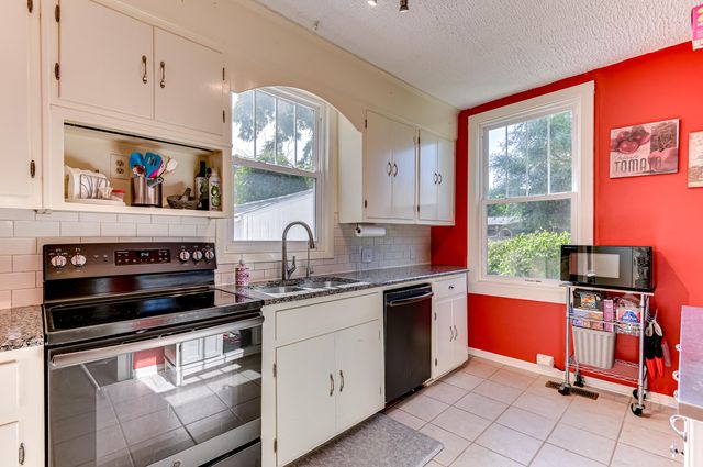 1420 Stovall Street, Augusta, GA 30904