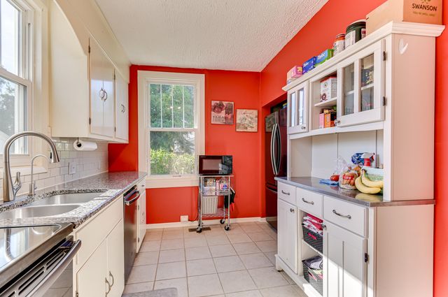 1420 Stovall Street, Augusta, GA 30904