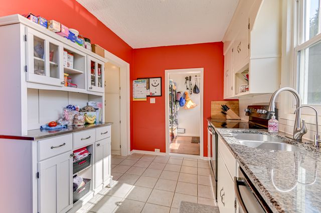 1420 Stovall Street, Augusta, GA 30904