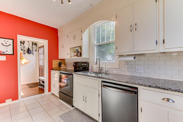1420 Stovall Street, Augusta, GA 30904