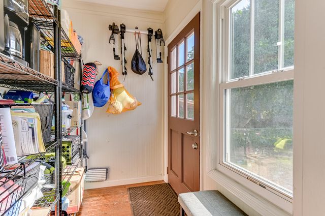 1420 Stovall Street, Augusta, GA 30904