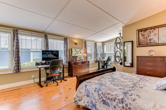 1420 Stovall Street, Augusta, GA 30904