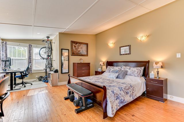 1420 Stovall Street, Augusta, GA 30904