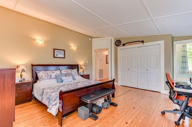 1420 Stovall Street, Augusta, GA 30904