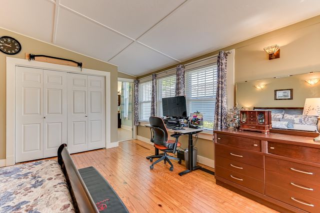 1420 Stovall Street, Augusta, GA 30904