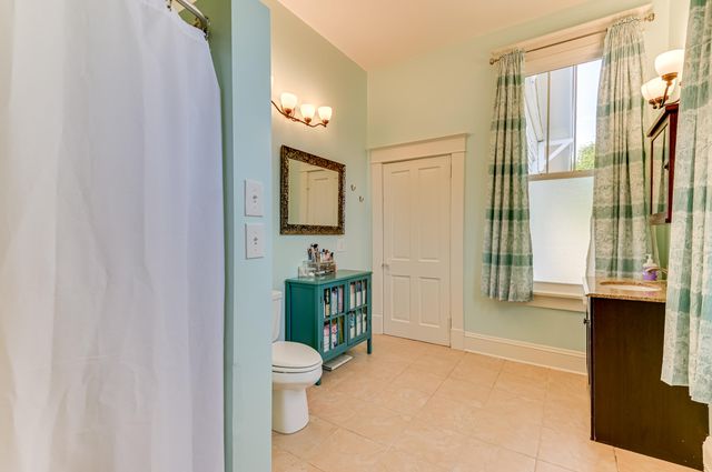 1420 Stovall Street, Augusta, GA 30904