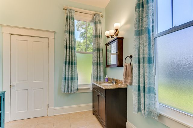 1420 Stovall Street, Augusta, GA 30904