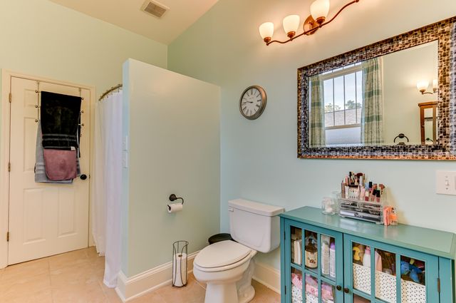 1420 Stovall Street, Augusta, GA 30904