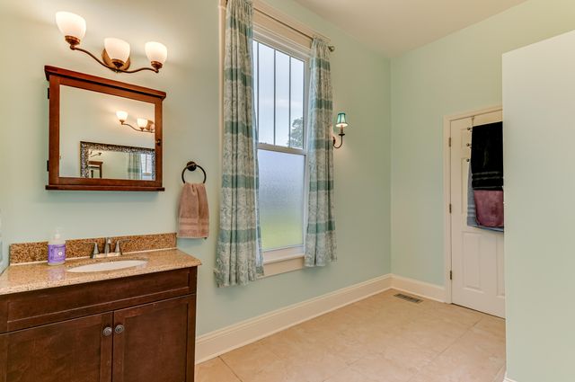 1420 Stovall Street, Augusta, GA 30904