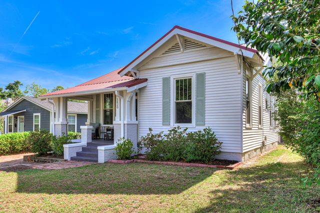 1420 Stovall Street, Augusta, GA 30904